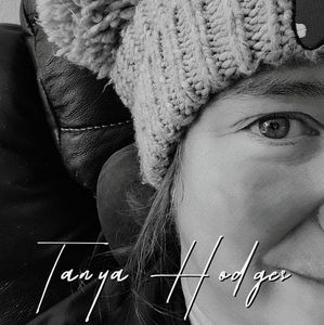 Meet your Posher, Tanya